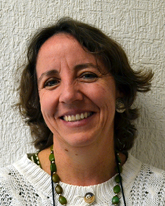 Isabelle Barois Boullard ►